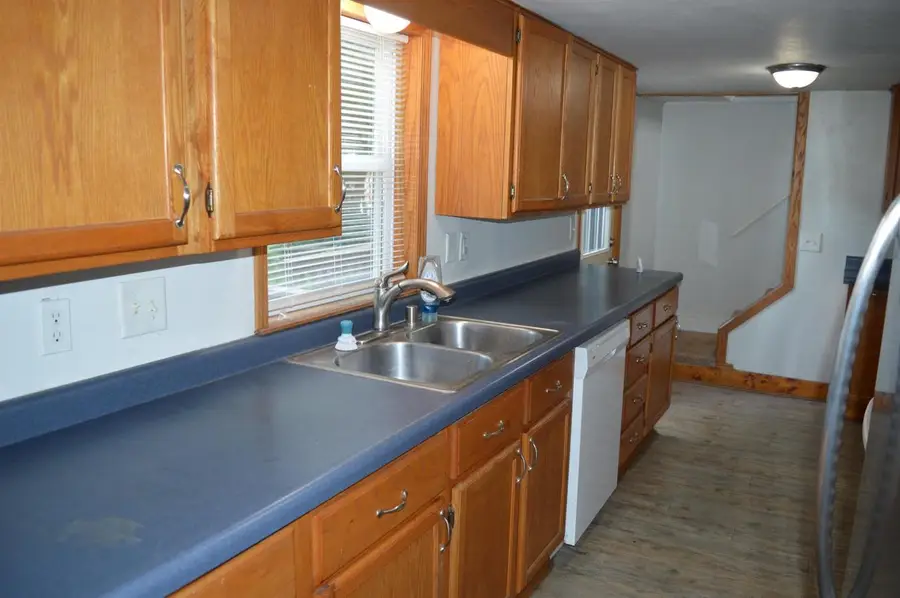 1717 Loftsgordon Avenue, Madison, WI 53704 - #2