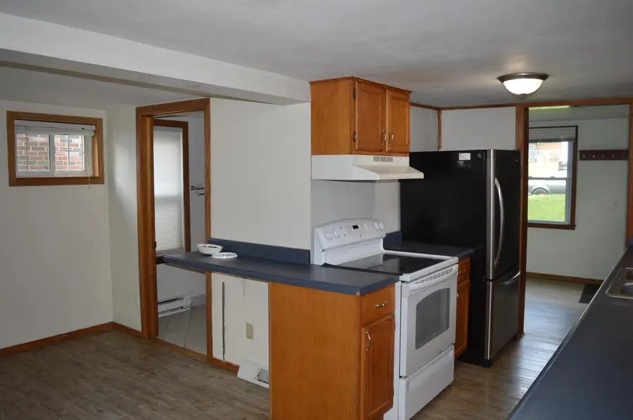 1717 Loftsgordon Avenue, Madison, WI 53704 - #3
