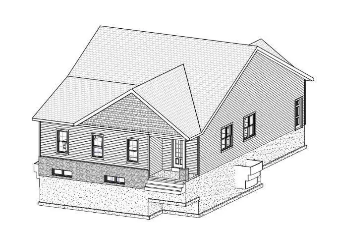 5210 E Cheryl Parkway, Fitchburg, WI 53711 - #2