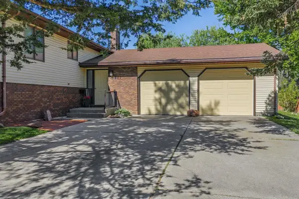 421 Bowman Road, Wisconsin Dells, WI 53965