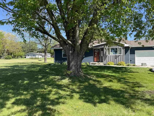 3025 Beloit Newark Road, Beloit, WI 53511