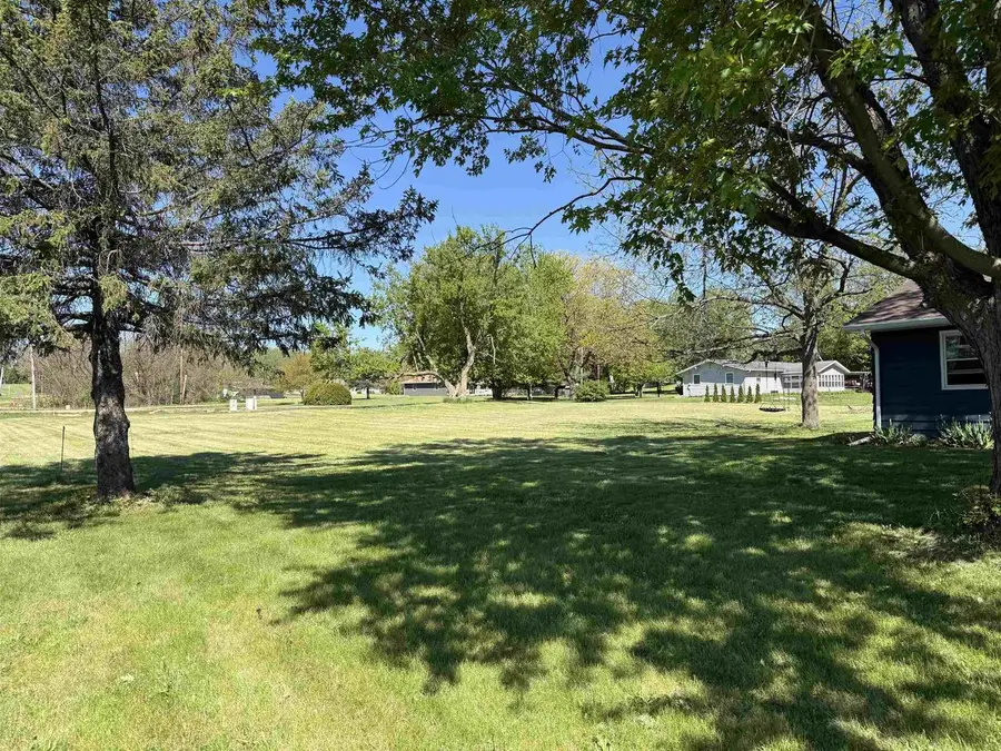 3025 Beloit Newark Road, Beloit, WI 53511 - #2