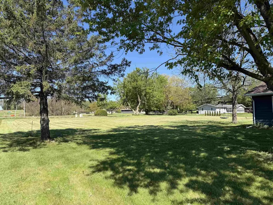 3025 Beloit Newark Road, Beloit, WI 53511 - #3