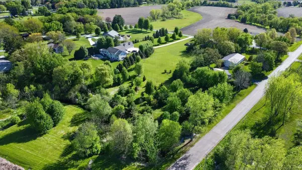 6415 Windsor Prairie Road, Deforest, WI 53532