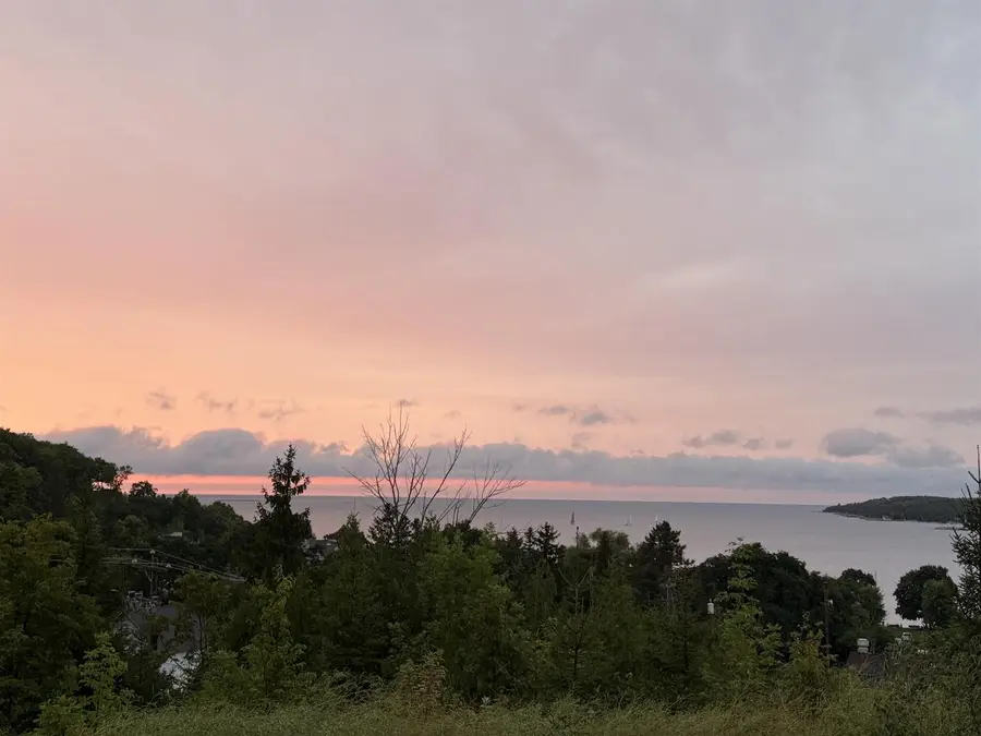 10609 Shore View Place #102/402, Sister Bay, WI 54234 - #2