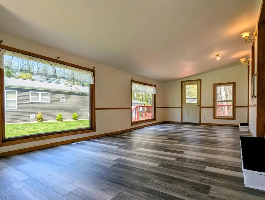 113 Wood Haven Drive #35, Wisconsin Dells, WI 53965 - #3