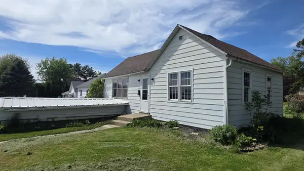 1530 4th Street, Fennimore, WI 53809