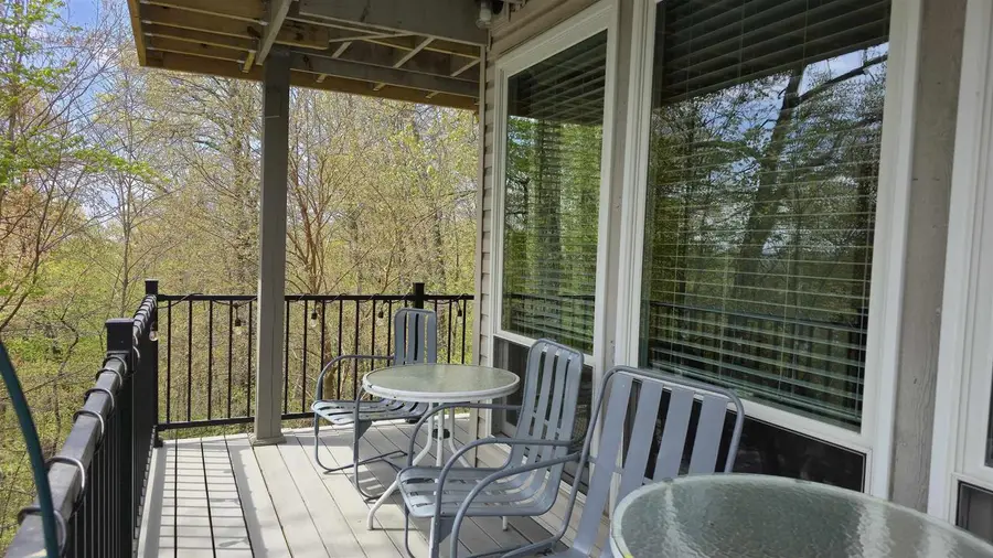 S6185 Bluff Road #2, Merrimac, WI 53561 - #2