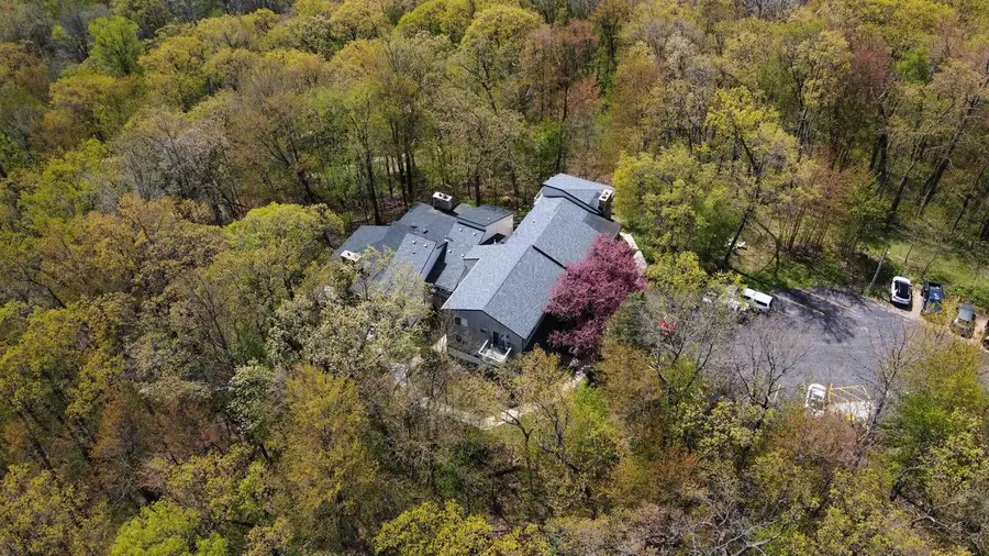 S6185 Bluff Road #2, Merrimac, WI 53561 - #3
