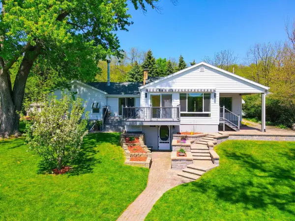 4539 River Road, Janesville, WI 53545