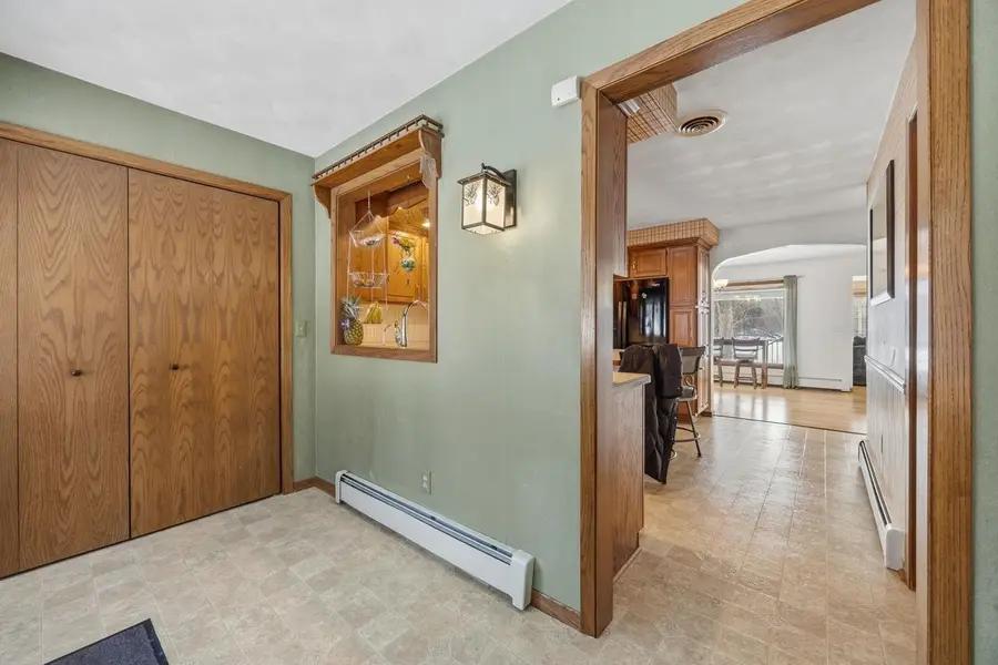 4539 River Road, Janesville, WI 53545 - #3