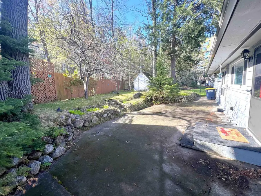 305 Annette Court, Rhinelander, WI 54501 - #3