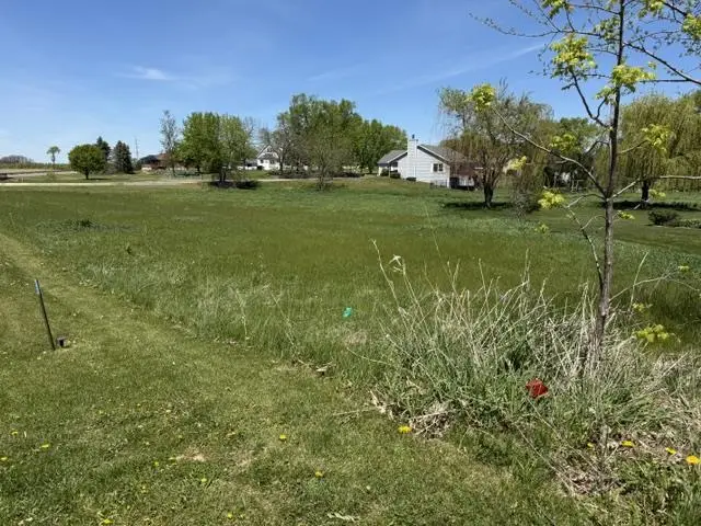 Lot 28 Heath Court, Mauston, WI 53948 - #2