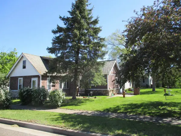 1200 S Beaumont Road, Prairie Du Chien, WI 53821