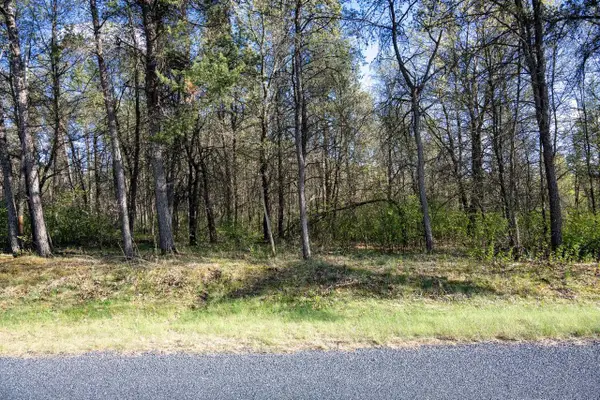 2 Ac 25th St E, Necedah, WI 54646
