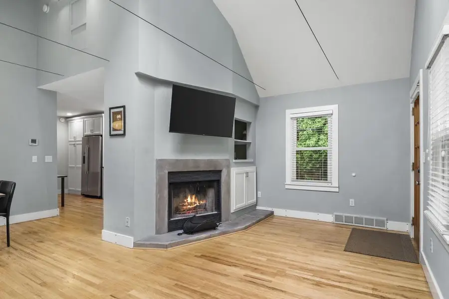 5535 Lake Mendota Drive, Madison, WI 53705 - #3