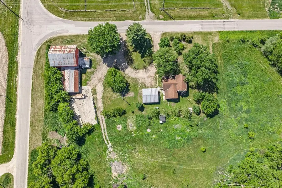 E7084 Ski Hill Road, Reedsburg, WI 53959 - #2