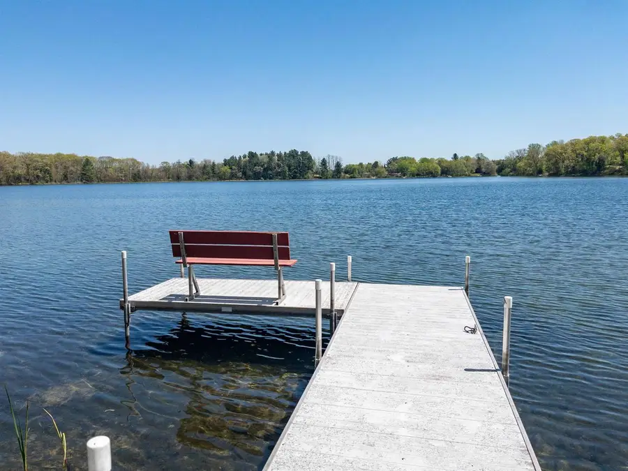 3142 2nd Court, Oxford, WI 53952 - #2