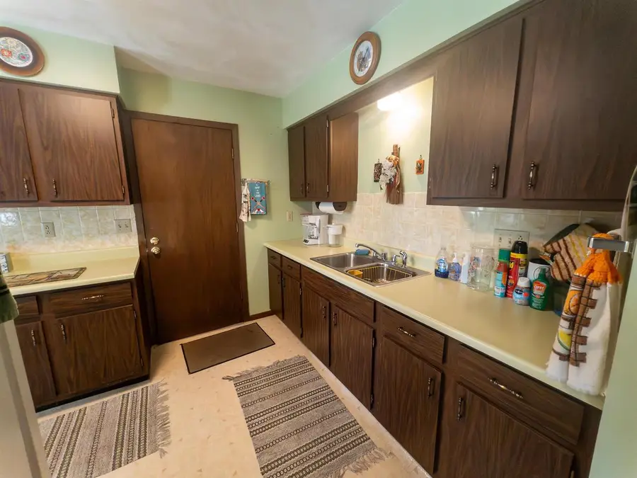 3142 2nd Court, Oxford, WI 53952 - #3