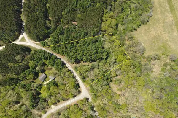 3.2 AC Fern Avenue, Oxford, WI 53952