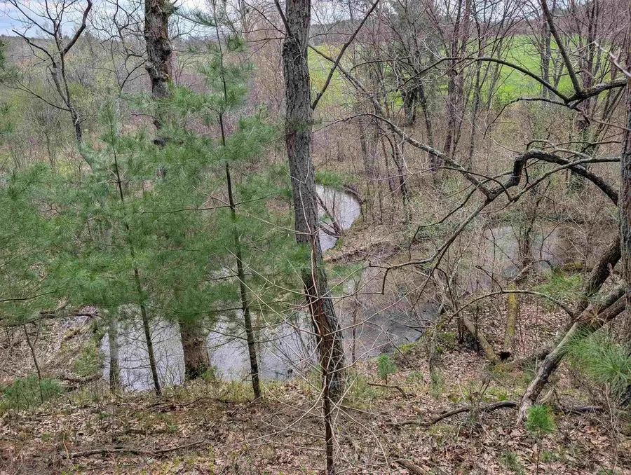3.2 AC Fern Avenue, Oxford, WI 53952 - #3