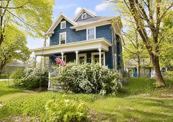 925 Portland Avenue, Beloit, WI 53511