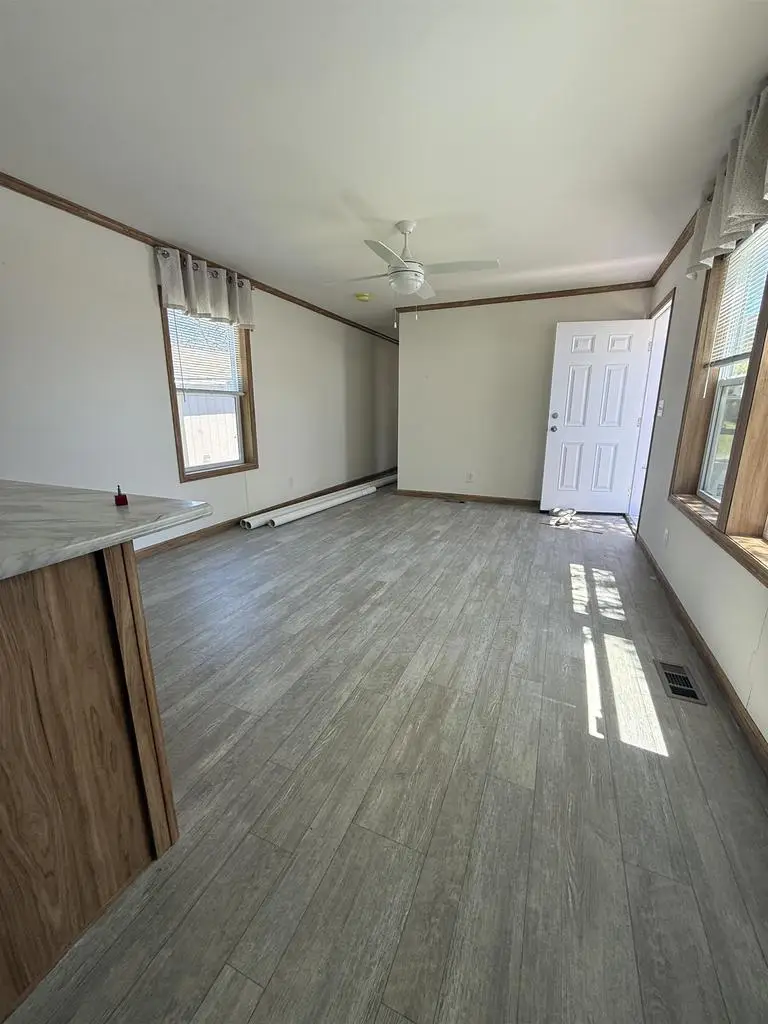 W2986 Elmore Heights Drive, Campbellsport, WI 53010 - #2
