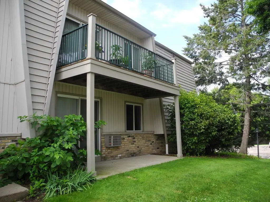 4328 Melody Lane #101, Madison, WI 53704 - #1