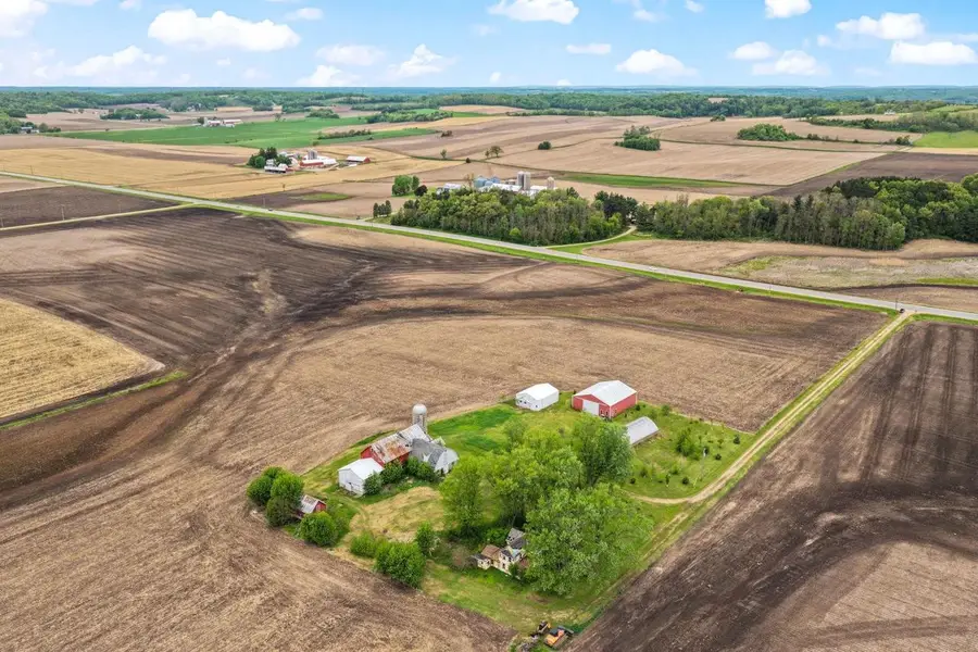 8349 W Mineral Point Road, Cross Plains, WI 53528 - #3