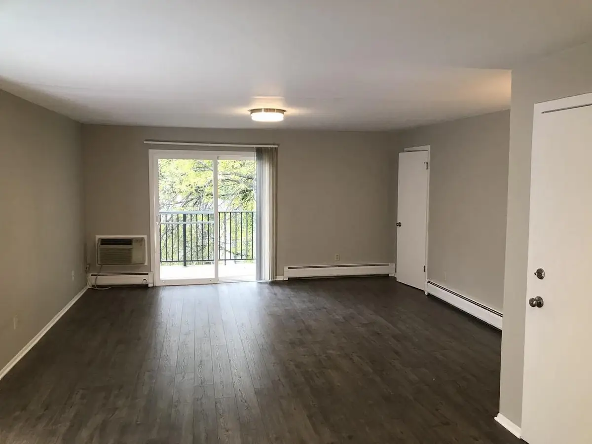 4322 Melody Lane #212, Madison, WI 53704 - #1