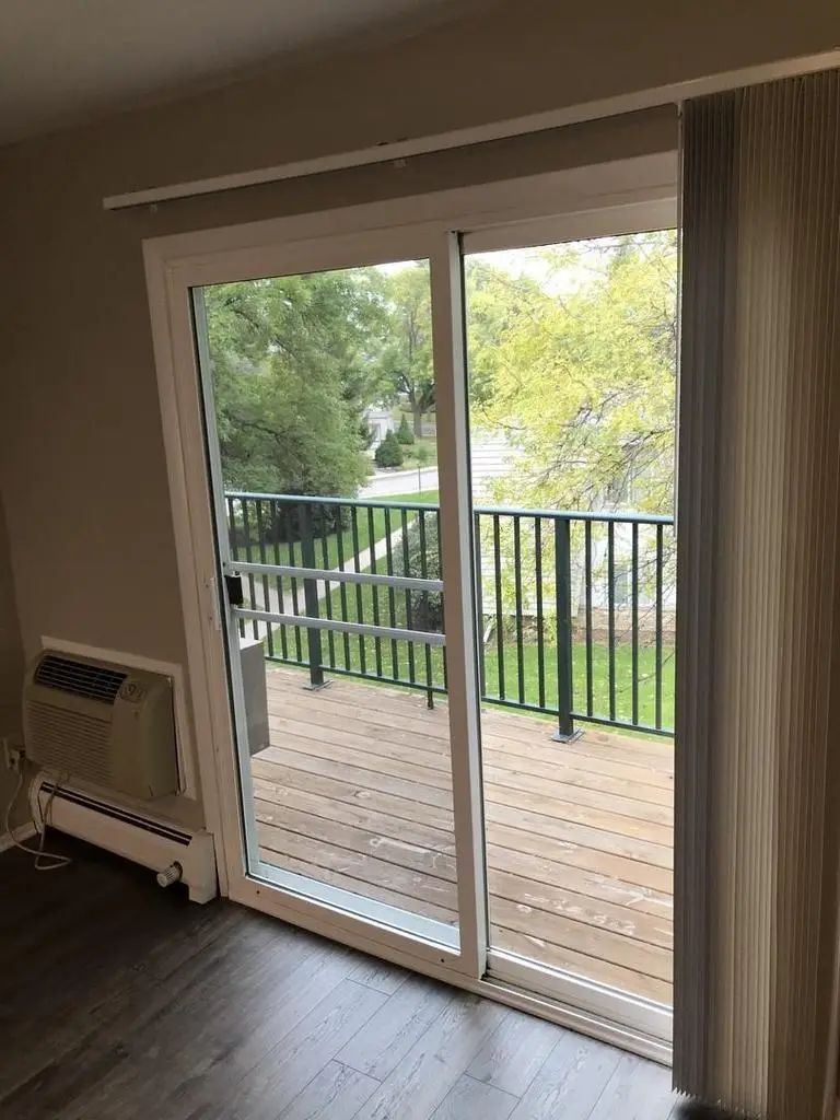 4322 Melody Lane #212, Madison, WI 53704 - #2