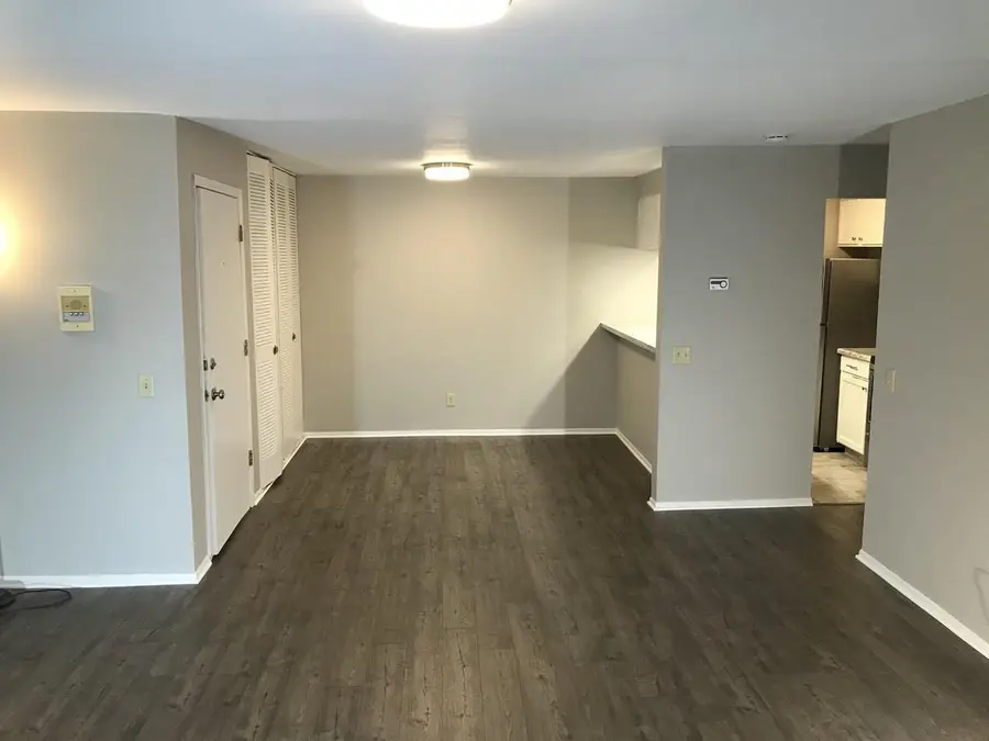 4322 Melody Lane #212, Madison, WI 53704 - #3