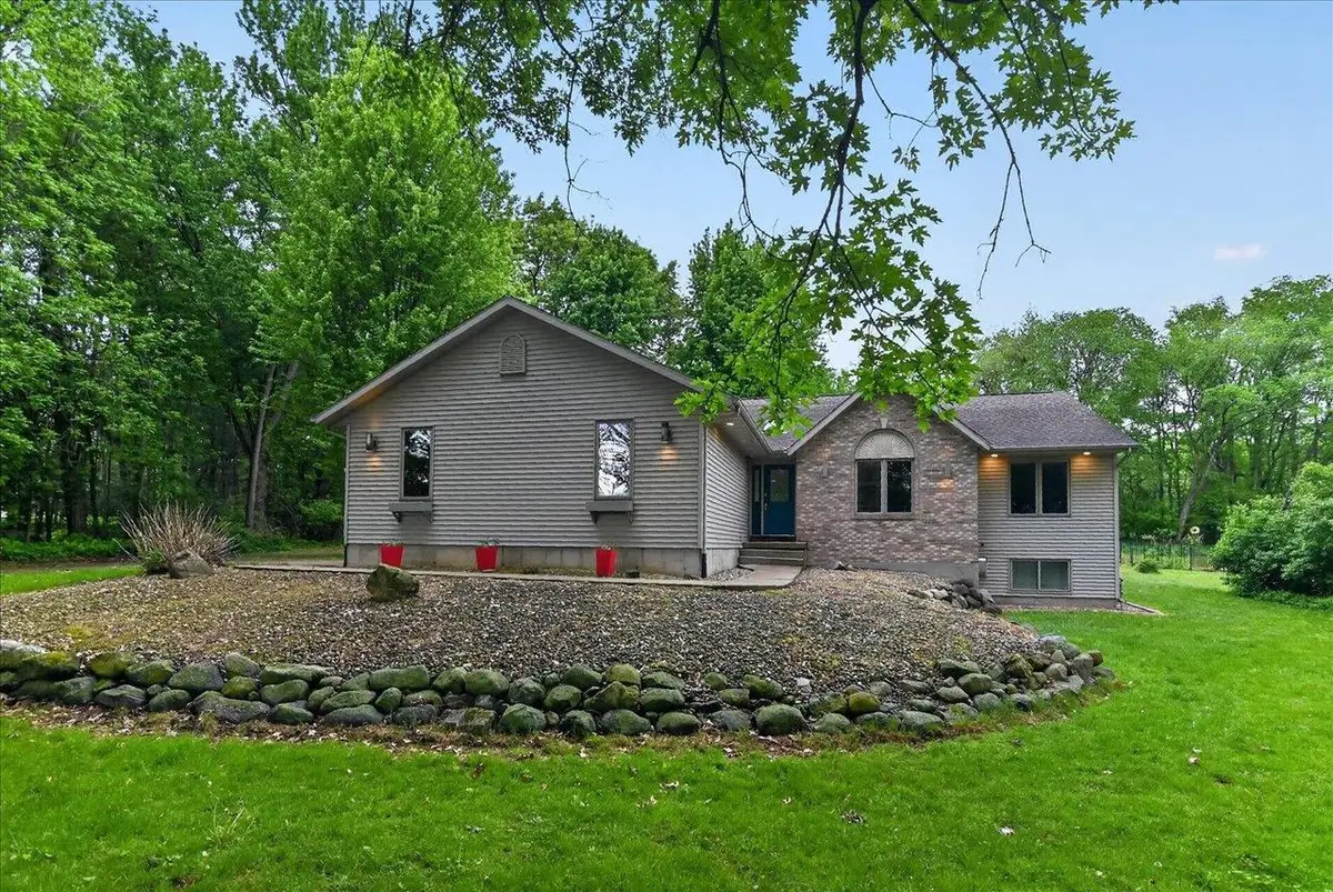 4454 Beale Street, Madison, WI 53711 - #1