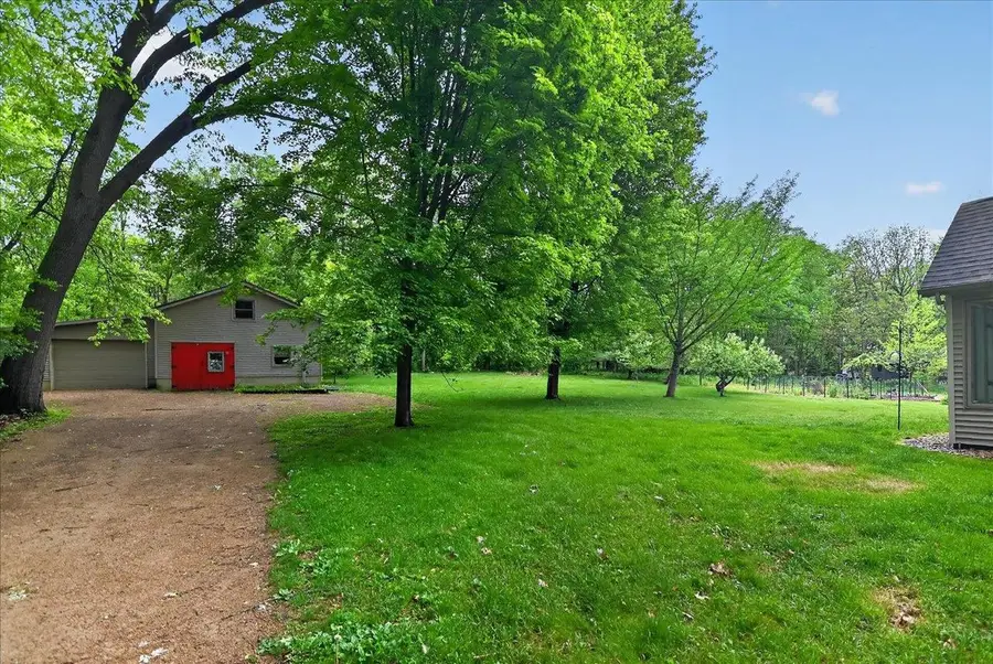 4454 Beale Street, Madison, WI 53711 - #3
