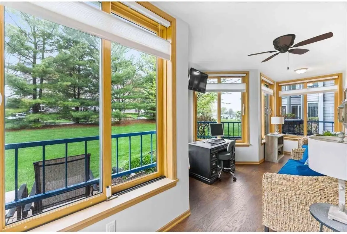 5383 Mariners Cove Drive #405, Madison, WI 53704 - #1