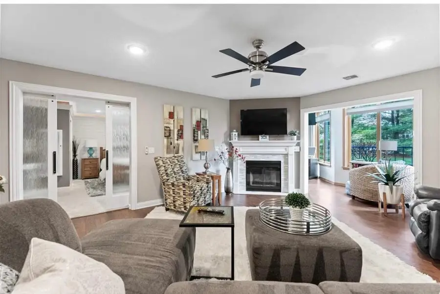 5383 Mariners Cove Drive #405, Madison, WI 53704 - #2