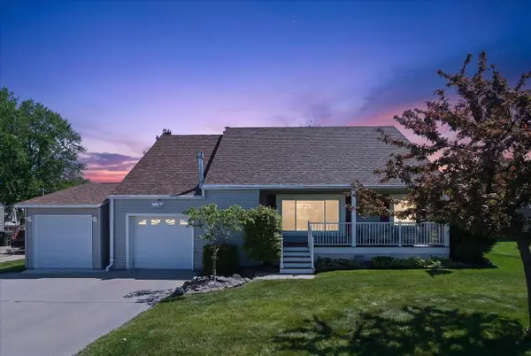 1101 W Main Street, Sun Prairie, WI 53590