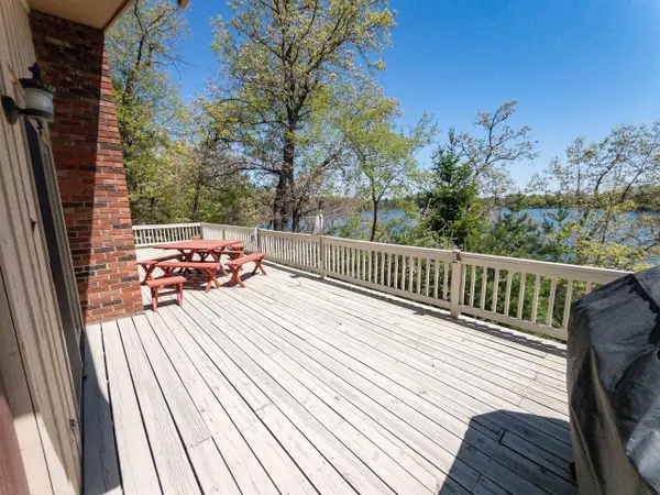 Fern Ave & 3142 2nd Court, Oxford, WI 53952