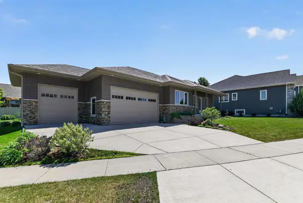 301 Venus Way, Madison, WI 53718