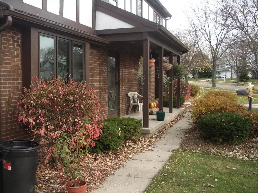 5318-5320 Manitowoc Parkway, Madison, WI 53705 - #3