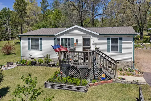 1376 Fern Lane, Wisconsin Dells, WI 53965