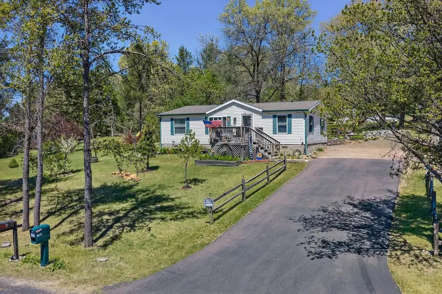 1376 Fern Lane, Wisconsin Dells, WI 53965 - #2