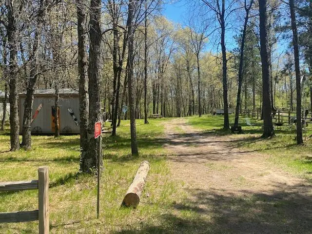 186 Walden Court, Nekoosa, WI 54457 - #1