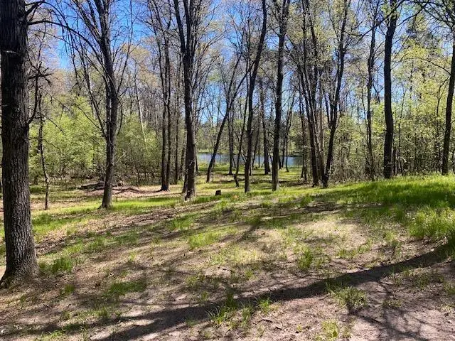186 Walden Court, Nekoosa, WI 54457 - #2
