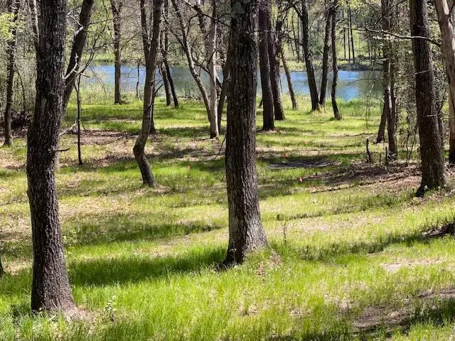 186 Walden Court, Nekoosa, WI 54457 - #3