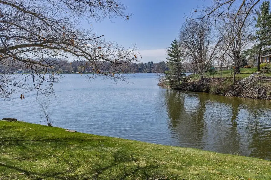 S752 W Redstone Drive, La Valle, WI 53941 - #2