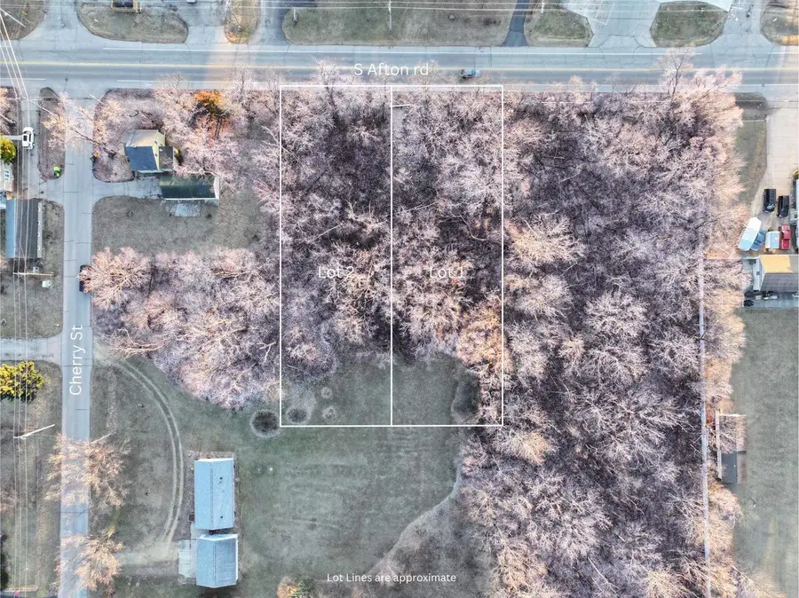 Lot 1 S Afton Road, Beloit, WI 53511 - #2