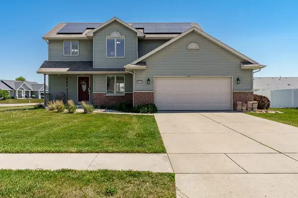 3197 S Bartells Drive, Beloit, WI 53511