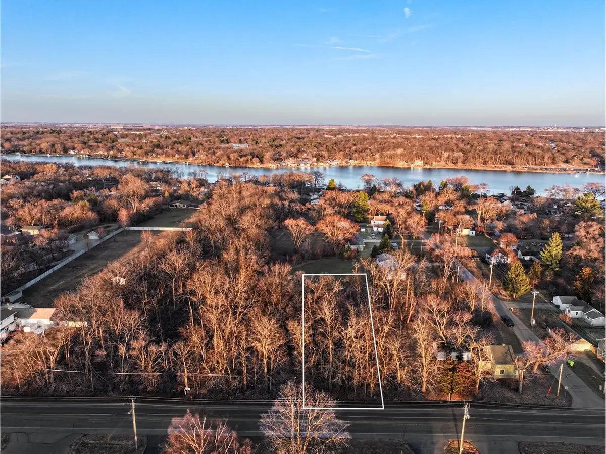 Lot 2 S Afton Road, Beloit, WI 53511 - #1