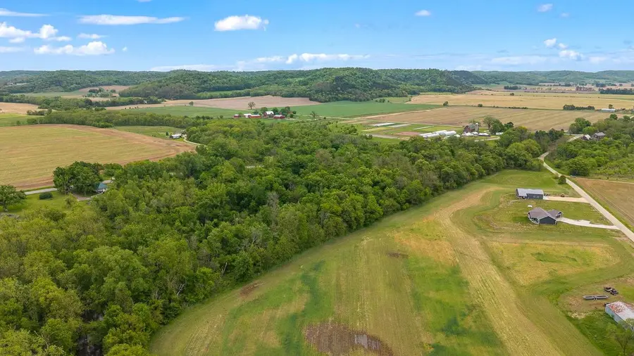999 Old Mill Drive, Lone Rock, WI 53556 - #3